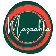 Mazaahla™