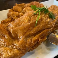 บ้านสวนนารา