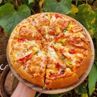 พิซซ่า ปังปัง