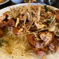 บ้านสวนนารา