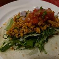 เมนูของร้าน Bill Bentley Pub Turtle Village