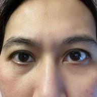 Starmed Clinic By Dr.Duangdao