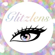 Glitzlens