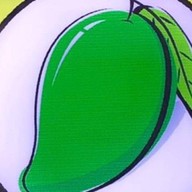 ไม่มีร้านค้า สาขา1