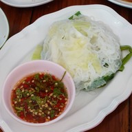 หน่อยตำซั๊ว@เมืองเลย กุดป่อง