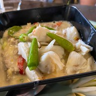 บ้านสวนนารา