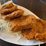 บ้านสวนนารา