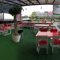 Hantaewon ลาดกระบัง