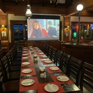 Bill Bentley Pub Turtle Village