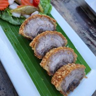 จันทร์เสวย จันทร์เสวย