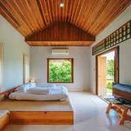 Coolliving Farmhouse