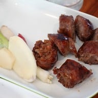 หน่อยตำซั๊ว@เมืองเลย กุดป่อง