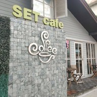 SET cafe