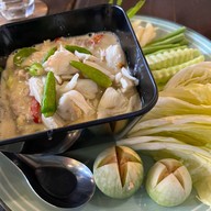 บ้านสวนนารา