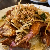 บ้านสวนนารา