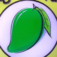 ไม่มีร้านค้า สาขา1