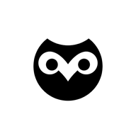 Owlcha  สาขาข้าง รพ.กรุงเทพ