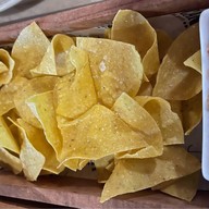 เมนูของร้าน Bill Bentley Pub Turtle Village