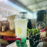 89 Coffee สาขา1