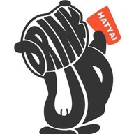 Drinkuphatyai  หาดใหญ่