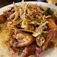 บ้านสวนนารา