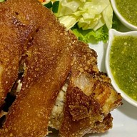 อิ่ม (ศรีสะเกษ) ศรีสะเกษ