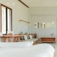 Coolliving Farmhouse