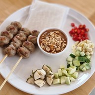 กินอยู่ดี หัวหิน เมืองหัวหิน