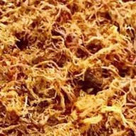 กาละแมร์ หมูปิ้งหน้าเซเว่น