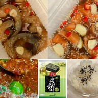 ดองโดนปาก รัชดา36