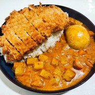 Papa Pai Group สาขา ลำลูกกา 2