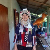 ส้มตำแซ่บสุดซอย