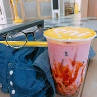 เมนูของร้าน Onimilktea Victory Hub Victory hub อนุเสาวรีย์