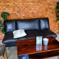 For-Rest Coffee & Eatery