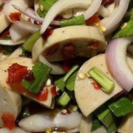 BB (อร่อย*3) เคหะร่มเกล้า