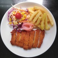 บ้านตัว ก