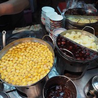 Nang Taothueng