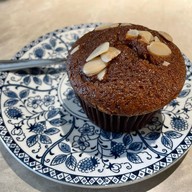 Urban Koffee หัวหลาง