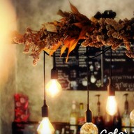 Cafe Thai Style