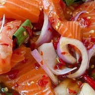 ใบเพรา@196 Baiprao@196