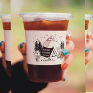 Bean Sprouts Specialty Coffee Bean Sprouts Specialty Coffee