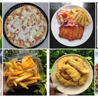 บ้านตัว ก