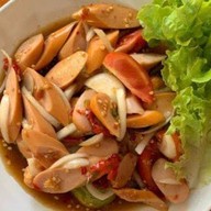 BB (อร่อย*3) เคหะร่มเกล้า