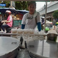 ท็อปปลากริมไข่เต่า