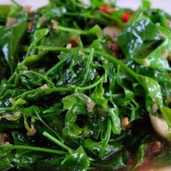 ครัวบ้านๆ By ยายน้อย