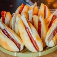 BB (อร่อย*3) เคหะร่มเกล้า