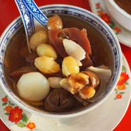 Nang Taothueng