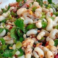 ครัวบ้านๆ By ยายน้อย