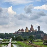 มาตะกาญจน์ ท่าม่วง