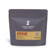 เมนูของร้าน Casa Lapin สุขุมวิท 64